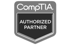 CompTia Partner