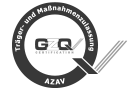 Trägerzulassung nach AZAV