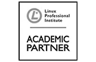 LPI Professionla Partner